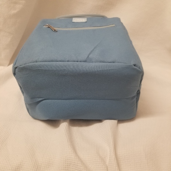 NWT June Shine Cooler Backpack - Picture 4 of 9